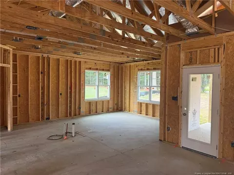 199 Waters Edge Dr, Erwin, NC 28339 photo 2