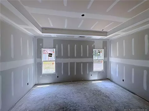 404 Gleneagles Ct, Fayetteville, NC 28311 photo 4