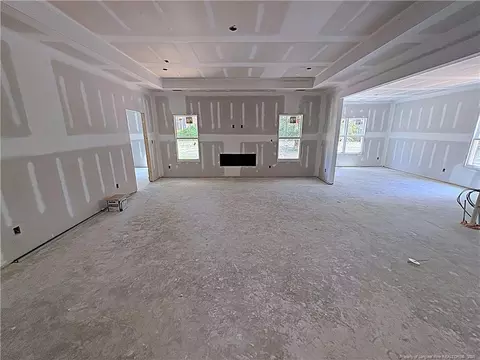404 Gleneagles Ct, Fayetteville, NC 28311 photo 2