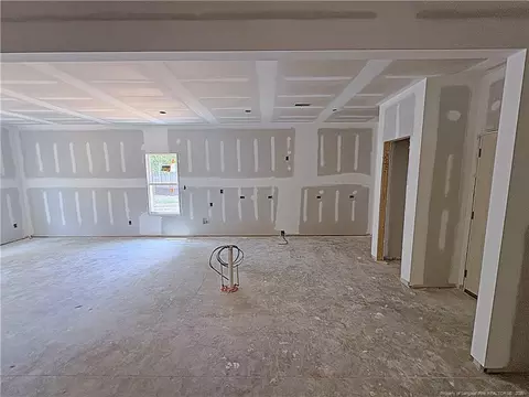 404 Gleneagles Ct, Fayetteville, NC 28311 photo 3
