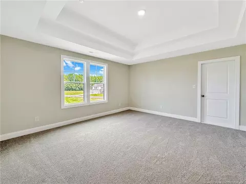 6481 Madelyn Dr, Wade, NC 28395 photo 30