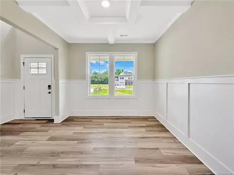 6481 Madelyn Dr, Wade, NC 28395 photo 4