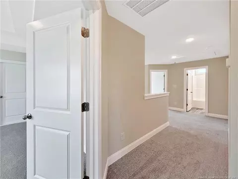 6481 Madelyn Dr, Wade, NC 28395 photo 29