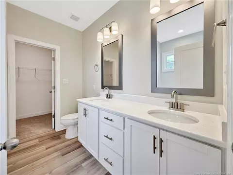 6481 Madelyn Dr, Wade, NC 28395 photo 16