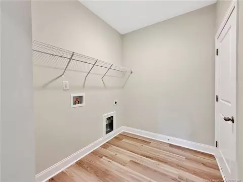 6481 Madelyn Dr, Wade, NC 28395 photo 18