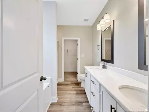 6481 Madelyn Dr, Wade, NC 28395 photo 15
