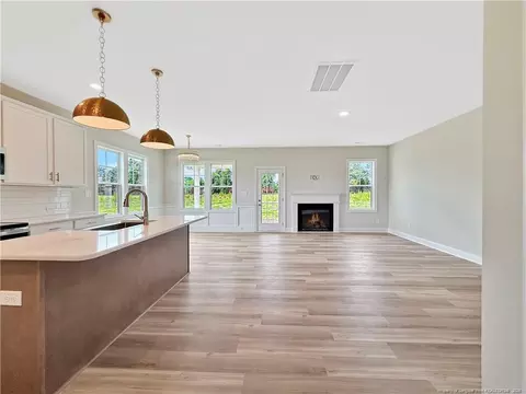6481 Madelyn Dr, Wade, NC 28395 photo 11