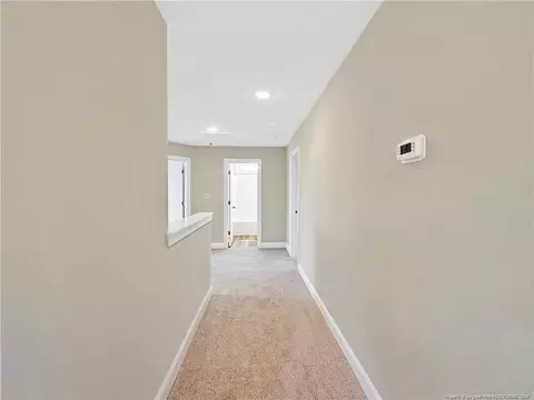 6481 Madelyn Dr, Wade, NC 28395 photo 31