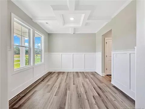 6481 Madelyn Dr, Wade, NC 28395 photo 5