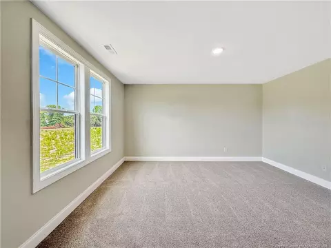 6481 Madelyn Dr, Wade, NC 28395 photo 28