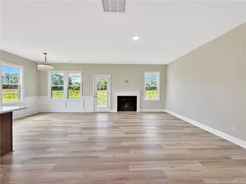 6481 Madelyn Dr, Wade, NC 28395 photo 12