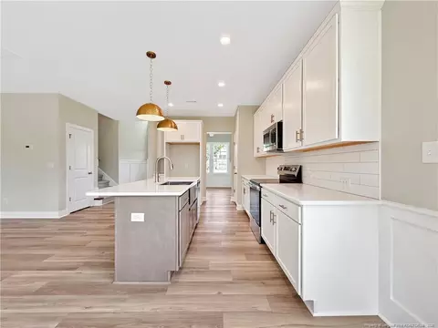 6481 Madelyn Dr, Wade, NC 28395 photo 10