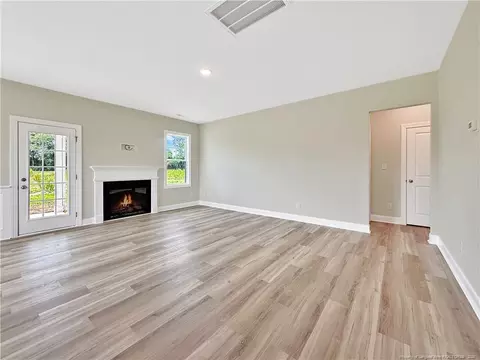 6481 Madelyn Dr, Wade, NC 28395 photo 13