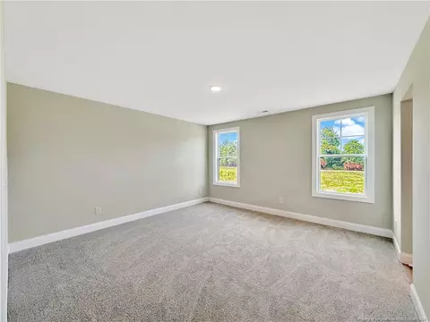 6481 Madelyn Dr, Wade, NC 28395 photo 23