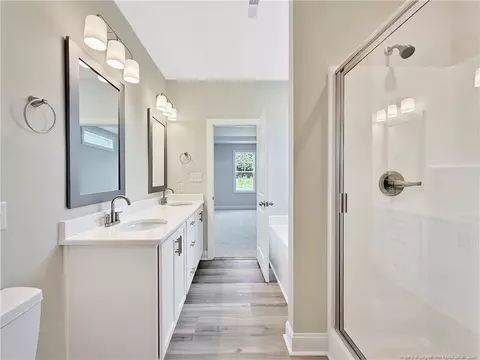 6481 Madelyn Dr, Wade, NC 28395 photo 17