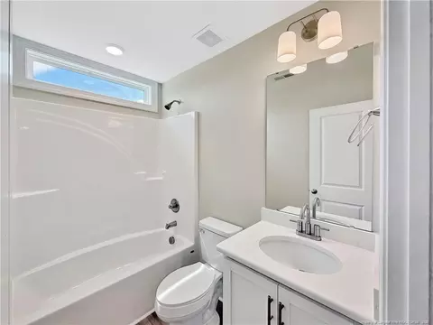 6481 Madelyn Dr, Wade, NC 28395 photo 22