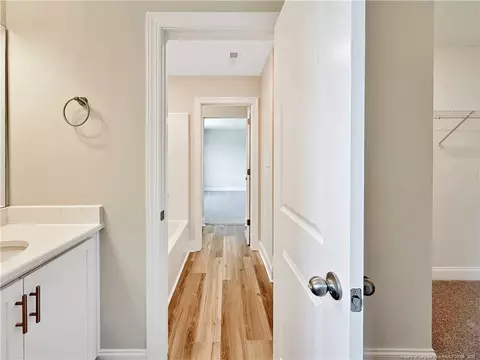 6481 Madelyn Dr, Wade, NC 28395 photo 25