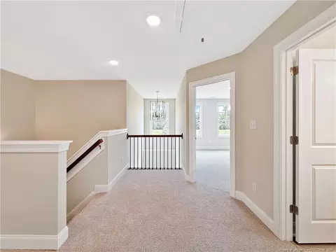 6481 Madelyn Dr, Wade, NC 28395 photo 20