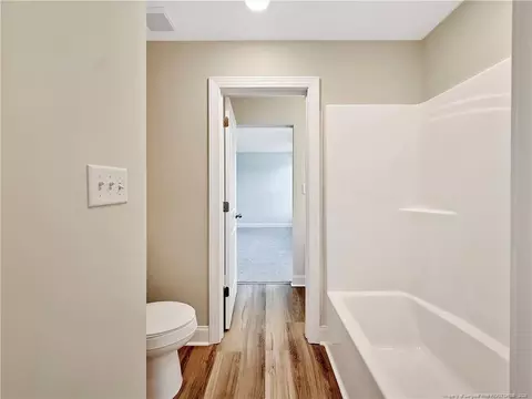 6481 Madelyn Dr, Wade, NC 28395 photo 26