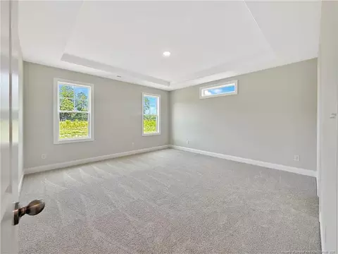 6481 Madelyn Dr, Wade, NC 28395 photo 14