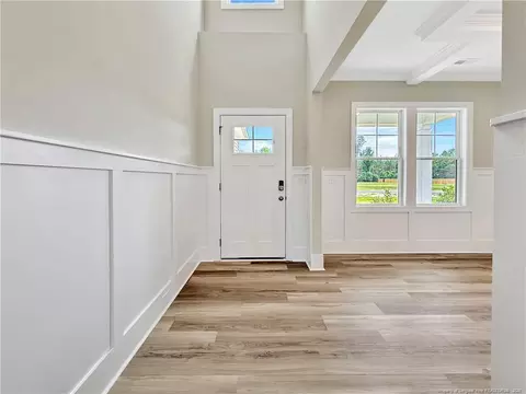 6481 Madelyn Dr, Wade, NC 28395 photo 2
