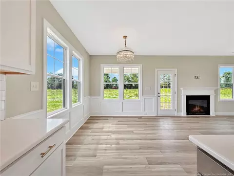 6481 Madelyn Dr, Wade, NC 28395 photo 8