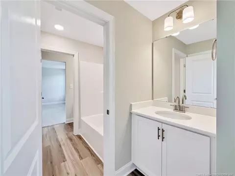 6481 Madelyn Dr, Wade, NC 28395 photo 27