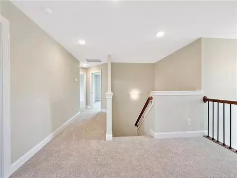 6481 Madelyn Dr, Wade, NC 28395 photo 19