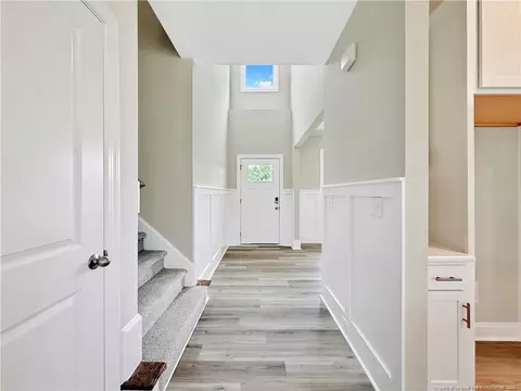 6481 Madelyn Dr, Wade, NC 28395 photo 3