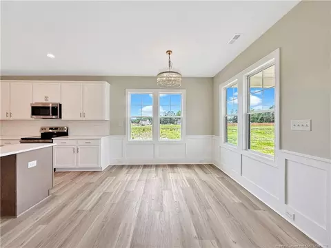 6481 Madelyn Dr, Wade, NC 28395 photo 9