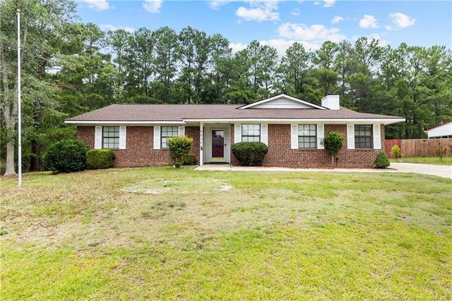 6959 Timbercroft Ln, Fayetteville, NC 28314