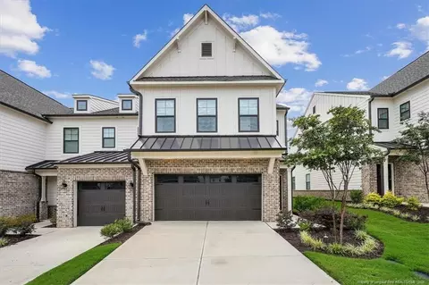 102 Paperwhite Pl #225, Clayton, NC 27527