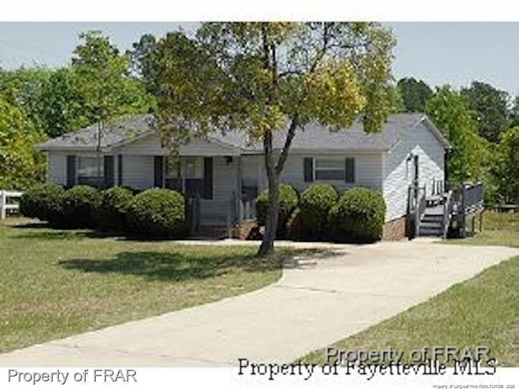 29 Independence Way, Cameron, NC 28326 photo 1