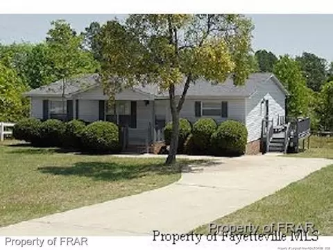 29 Independence Way, Cameron, NC 28326 photo 1