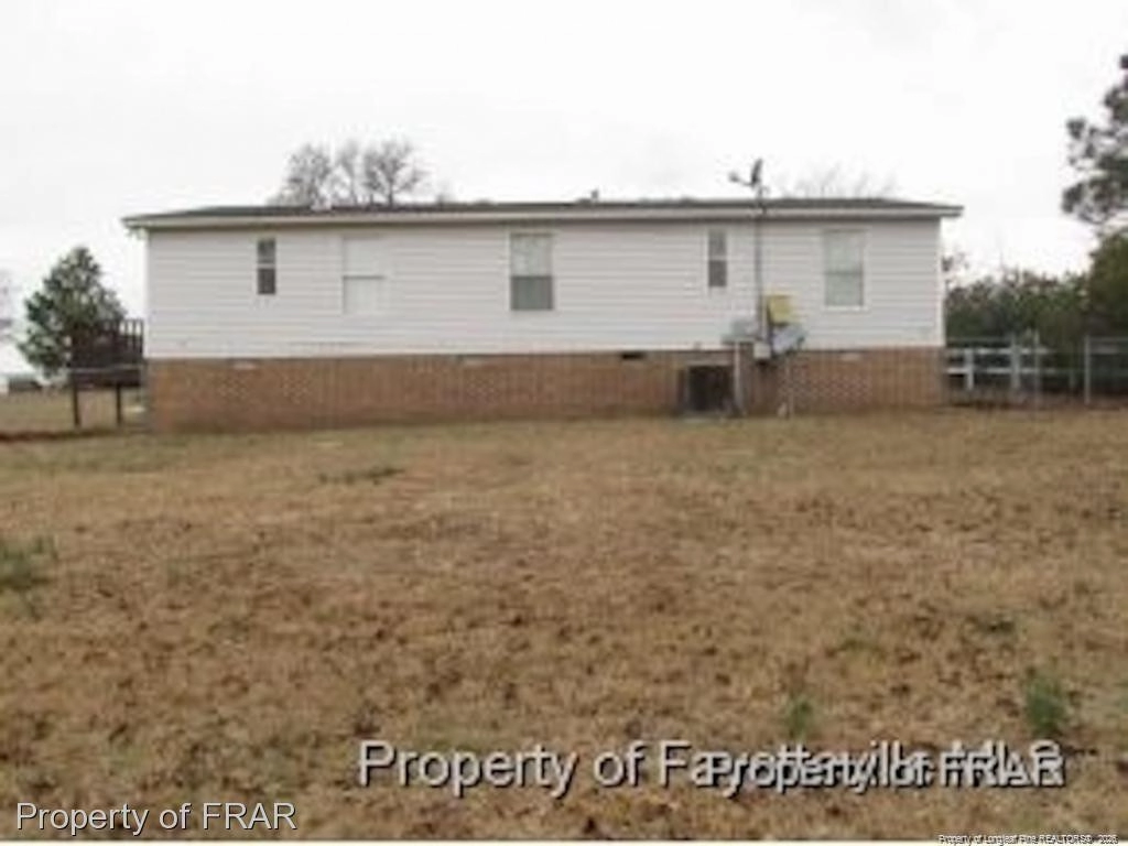 29 Independence Way, Cameron, NC 28326 photo 2