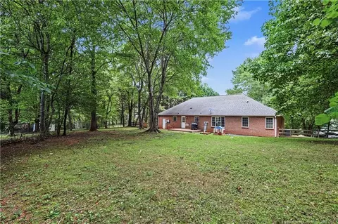 112 Spindle Dr, Maiden, NC 28650 photo 23