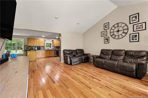 112 Spindle Dr, Maiden, NC 28650 photo 6