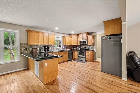 112 Spindle Dr, Maiden, NC 28650 photo 7