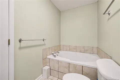 112 Spindle Dr, Maiden, NC 28650 photo 17
