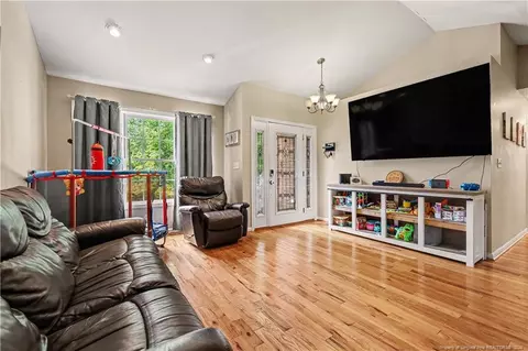 112 Spindle Dr, Maiden, NC 28650 photo 5