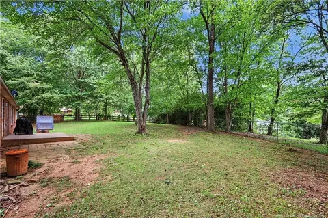 112 Spindle Dr, Maiden, NC 28650 photo 25
