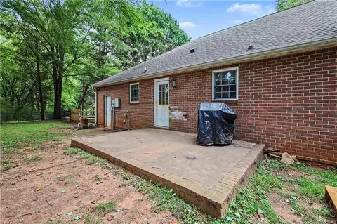 112 Spindle Dr, Maiden, NC 28650 photo 22