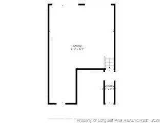 112 Spindle Dr, Maiden, NC 28650 photo 29
