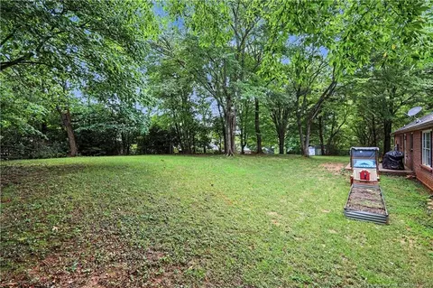 112 Spindle Dr, Maiden, NC 28650 photo 26