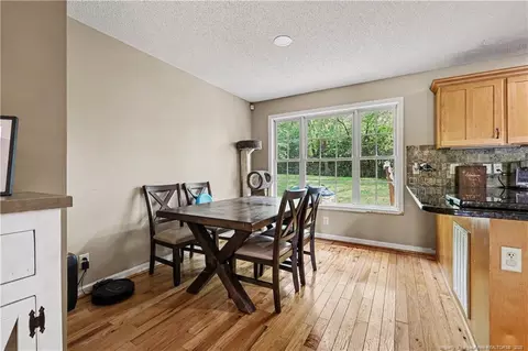 112 Spindle Dr, Maiden, NC 28650 photo 12