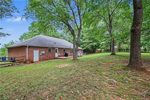 112 Spindle Dr, Maiden, NC 28650 photo 24
