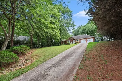 112 Spindle Dr, Maiden, NC 28650 photo 3