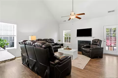 Other - 103 Timber Skip Dr, Spring Lake, NC 28390 photo 2 of 7