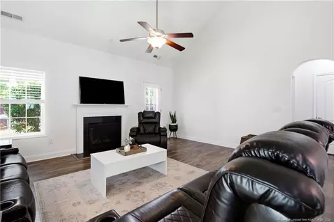 Other - 103 Timber Skip Dr, Spring Lake, NC 28390 photo 3 of 7