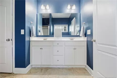 Bath - 103 Timber Skip Dr, Spring Lake, NC 28390 photo 2 of 3